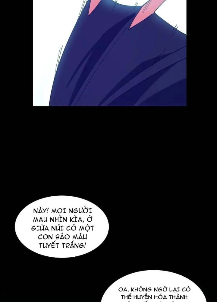 Cẩn Thận Nhập Ma Chapter 22 - Next Chapter 23