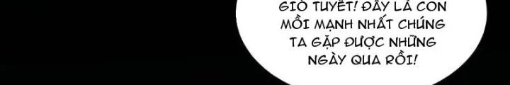 Cẩn Thận Nhập Ma Chapter 22 - Next Chapter 23