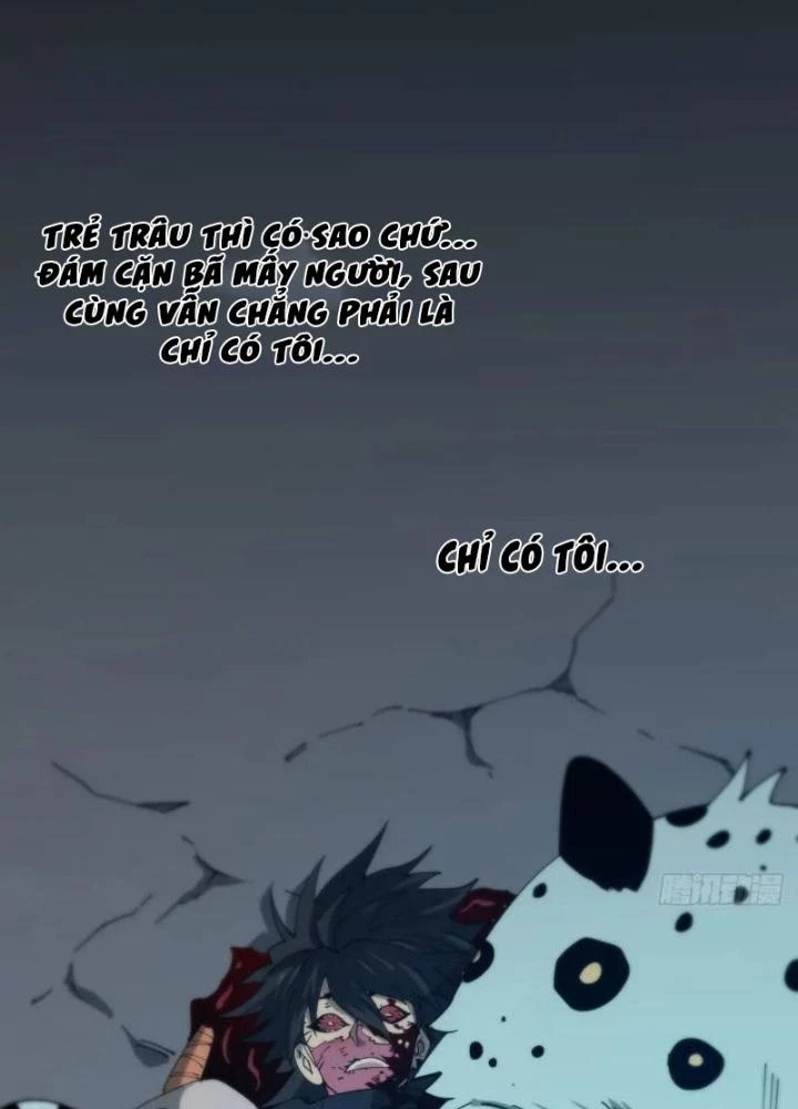 Cẩn Thận Nhập Ma Chapter 22 - Next Chapter 23
