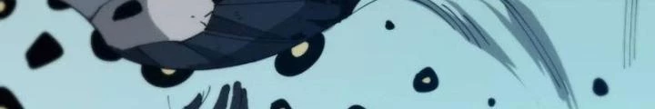 Cẩn Thận Nhập Ma Chapter 22 - Next Chapter 23