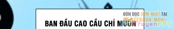 Cẩn Thận Nhập Ma Chapter 22 - Next Chapter 23