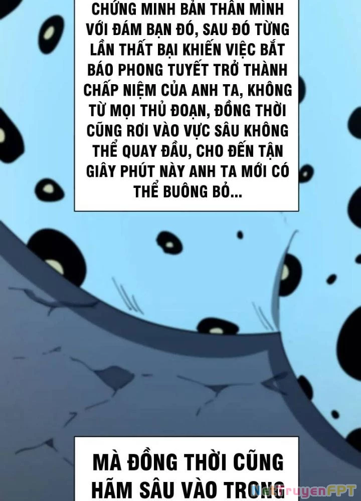 Cẩn Thận Nhập Ma Chapter 22 - Next Chapter 23