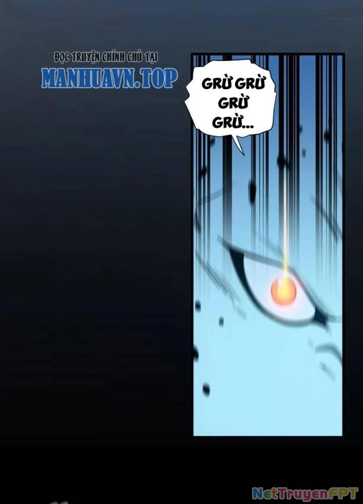 Cẩn Thận Nhập Ma Chapter 22 - Next Chapter 23