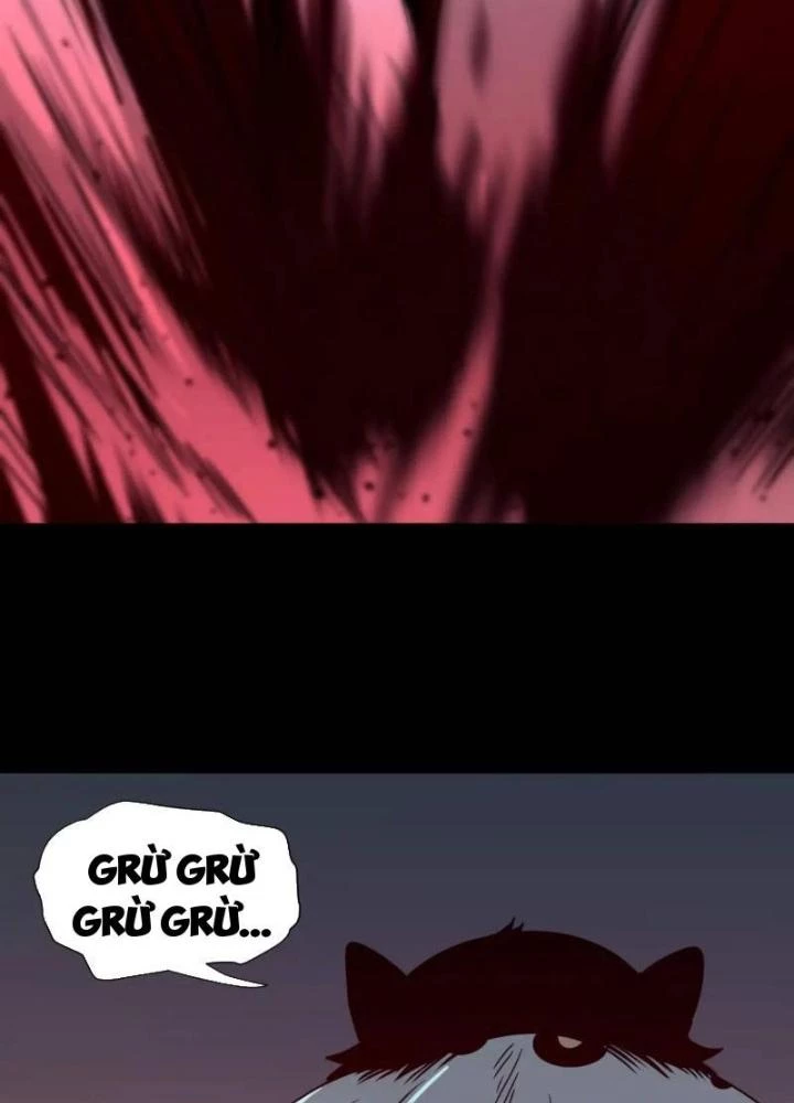 Cẩn Thận Nhập Ma Chapter 22 - Next Chapter 23