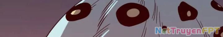 Cẩn Thận Nhập Ma Chapter 22 - Next Chapter 23