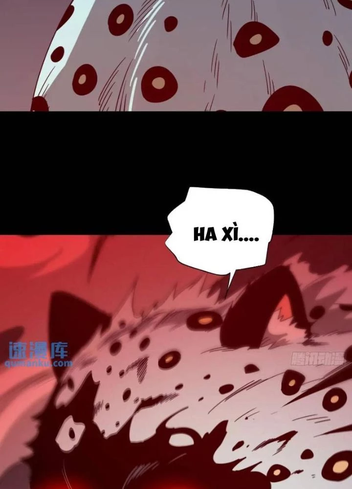 Cẩn Thận Nhập Ma Chapter 22 - Next Chapter 23
