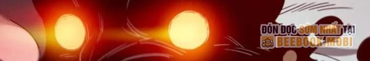 Cẩn Thận Nhập Ma Chapter 22 - Next Chapter 23