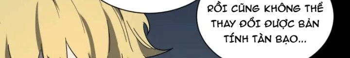 Cẩn Thận Nhập Ma Chapter 22 - Next Chapter 23