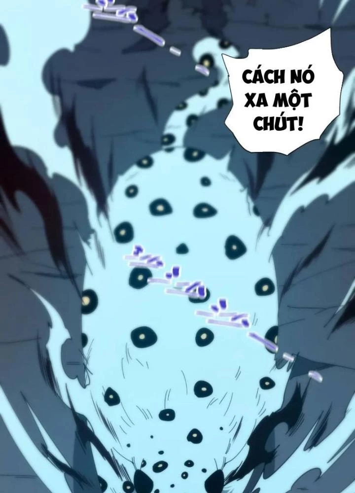 Cẩn Thận Nhập Ma Chapter 22 - Next Chapter 23