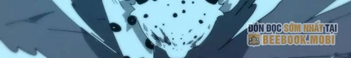 Cẩn Thận Nhập Ma Chapter 22 - Next Chapter 23