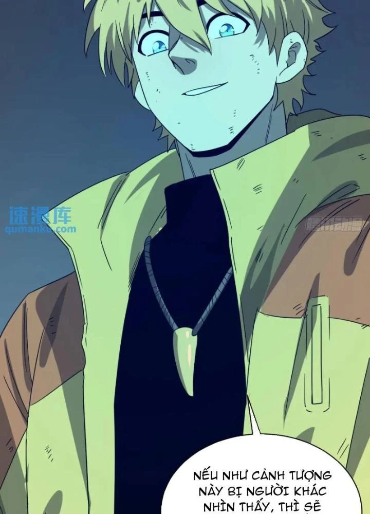 Cẩn Thận Nhập Ma Chapter 22 - Next Chapter 23