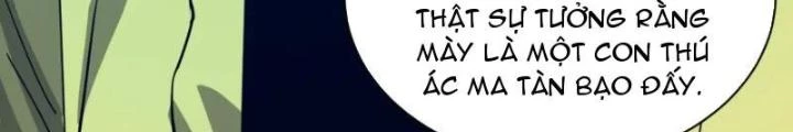 Cẩn Thận Nhập Ma Chapter 22 - Next Chapter 23