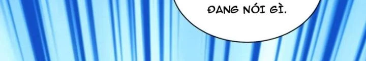 Cẩn Thận Nhập Ma Chapter 22 - Next Chapter 23