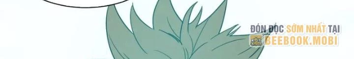 Cẩn Thận Nhập Ma Chapter 22 - Next Chapter 23