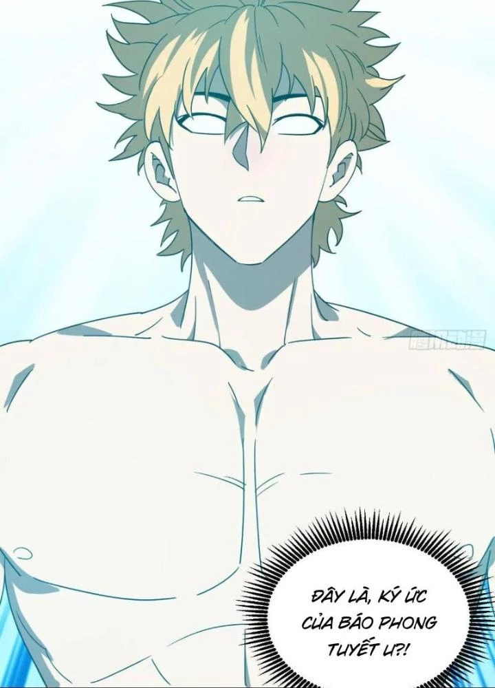 Cẩn Thận Nhập Ma Chapter 22 - Next Chapter 23
