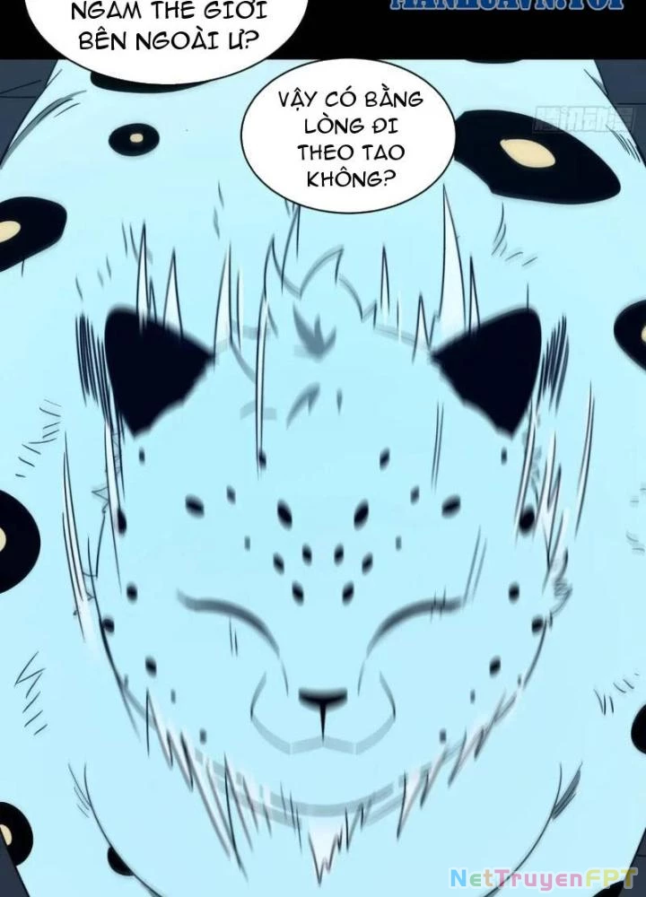 Cẩn Thận Nhập Ma Chapter 22 - Next Chapter 23