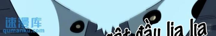Cẩn Thận Nhập Ma Chapter 22 - Next Chapter 23