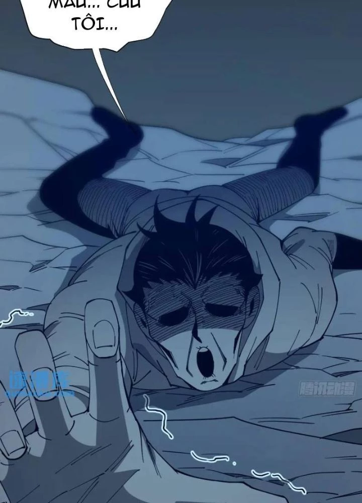 Cẩn Thận Nhập Ma Chapter 22 - Next Chapter 23