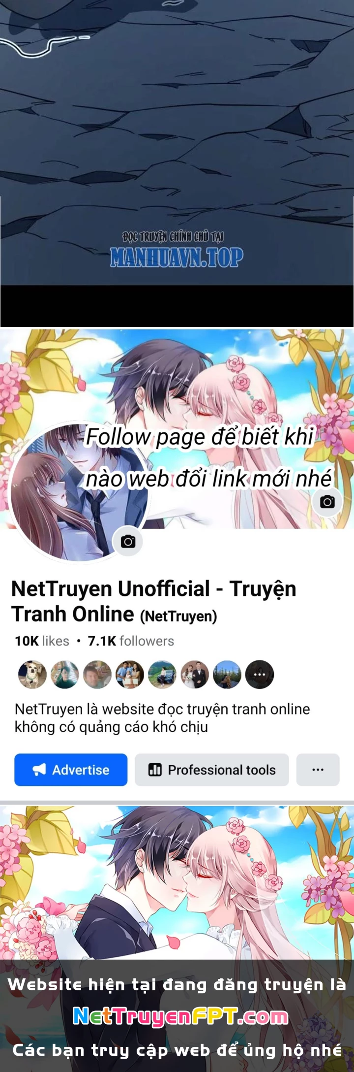 Cẩn Thận Nhập Ma Chapter 22 - Next Chapter 23