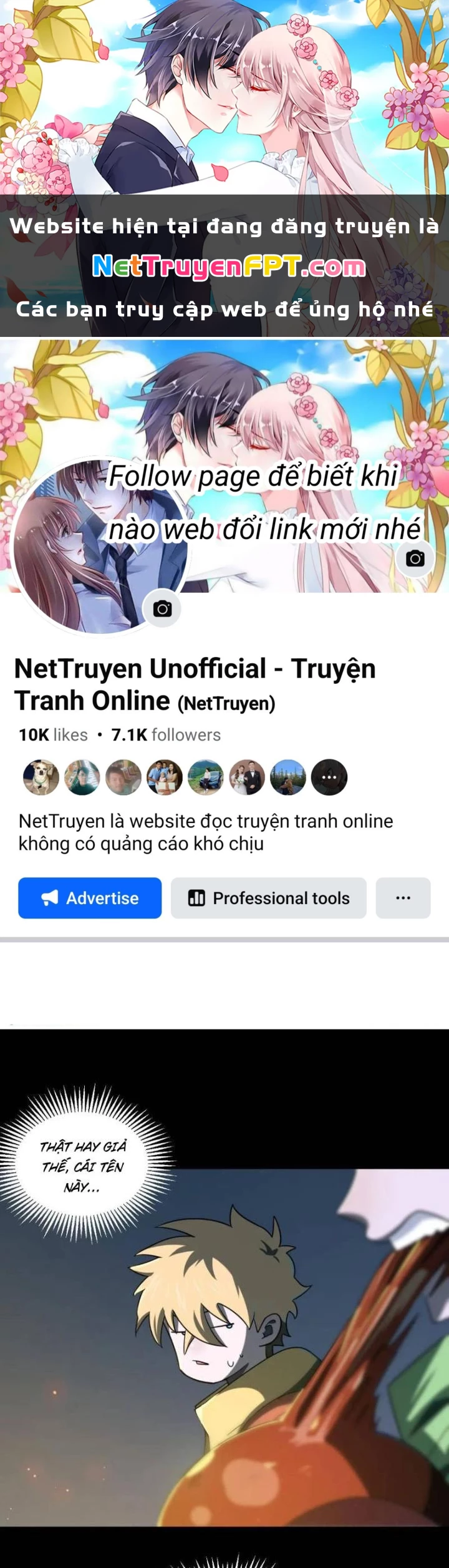 Cẩn Thận Nhập Ma Chapter 23 - Next Chapter 24