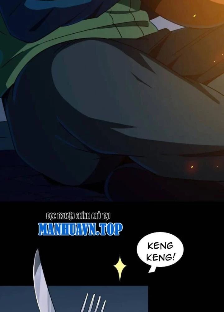 Cẩn Thận Nhập Ma Chapter 23 - Next Chapter 24