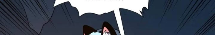 Cẩn Thận Nhập Ma Chapter 23 - Next Chapter 24