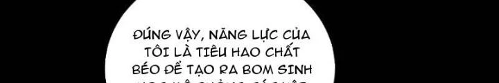 Cẩn Thận Nhập Ma Chapter 23 - Next Chapter 24