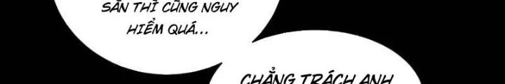 Cẩn Thận Nhập Ma Chapter 23 - Next Chapter 24