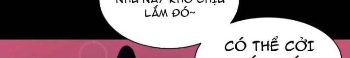 Cẩn Thận Nhập Ma Chapter 23 - Next Chapter 24