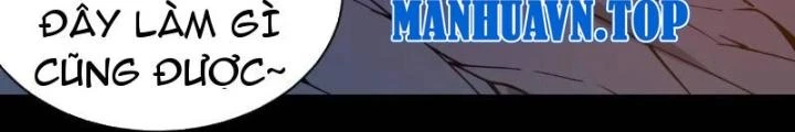 Cẩn Thận Nhập Ma Chapter 23 - Next Chapter 24