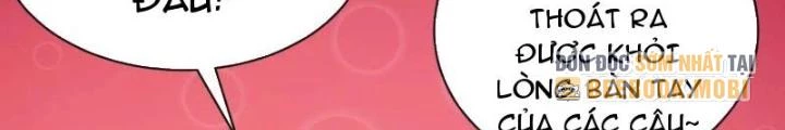 Cẩn Thận Nhập Ma Chapter 23 - Next Chapter 24