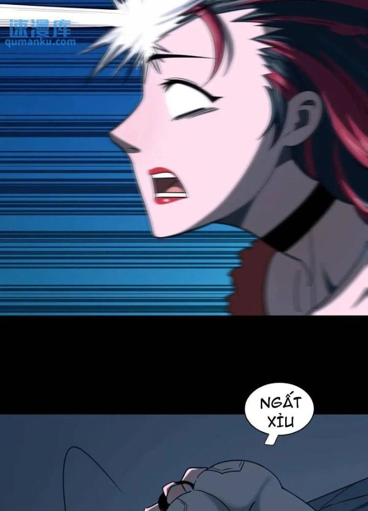 Cẩn Thận Nhập Ma Chapter 23 - Next Chapter 24