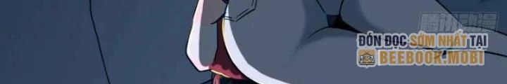 Cẩn Thận Nhập Ma Chapter 23 - Next Chapter 24