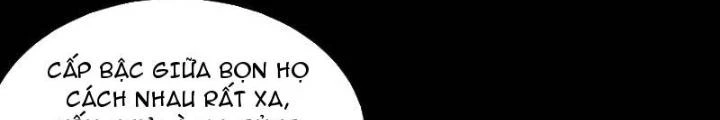 Cẩn Thận Nhập Ma Chapter 23 - Next Chapter 24