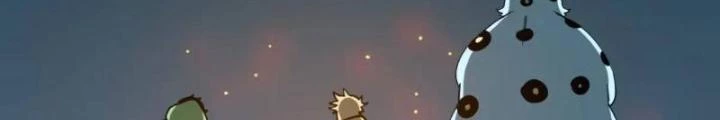 Cẩn Thận Nhập Ma Chapter 23 - Next Chapter 24