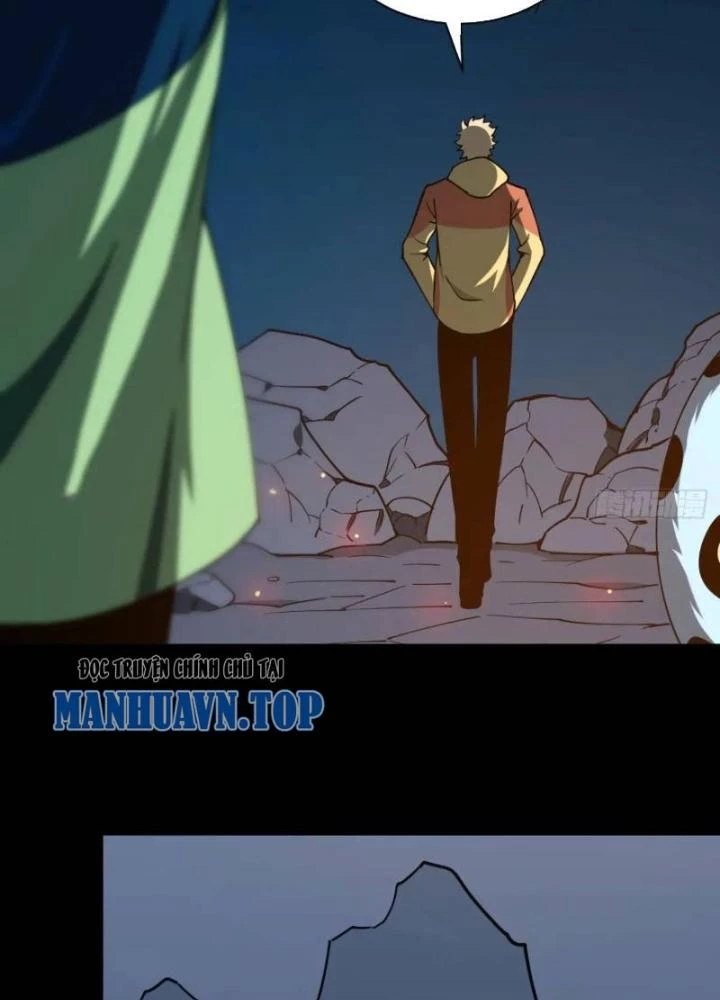 Cẩn Thận Nhập Ma Chapter 23 - Next Chapter 24