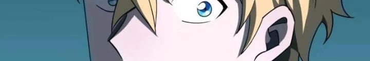 Cẩn Thận Nhập Ma Chapter 23 - Next Chapter 24