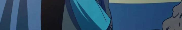 Cẩn Thận Nhập Ma Chapter 23 - Next Chapter 24