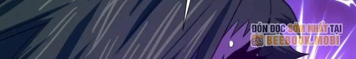 Cẩn Thận Nhập Ma Chapter 23 - Next Chapter 24