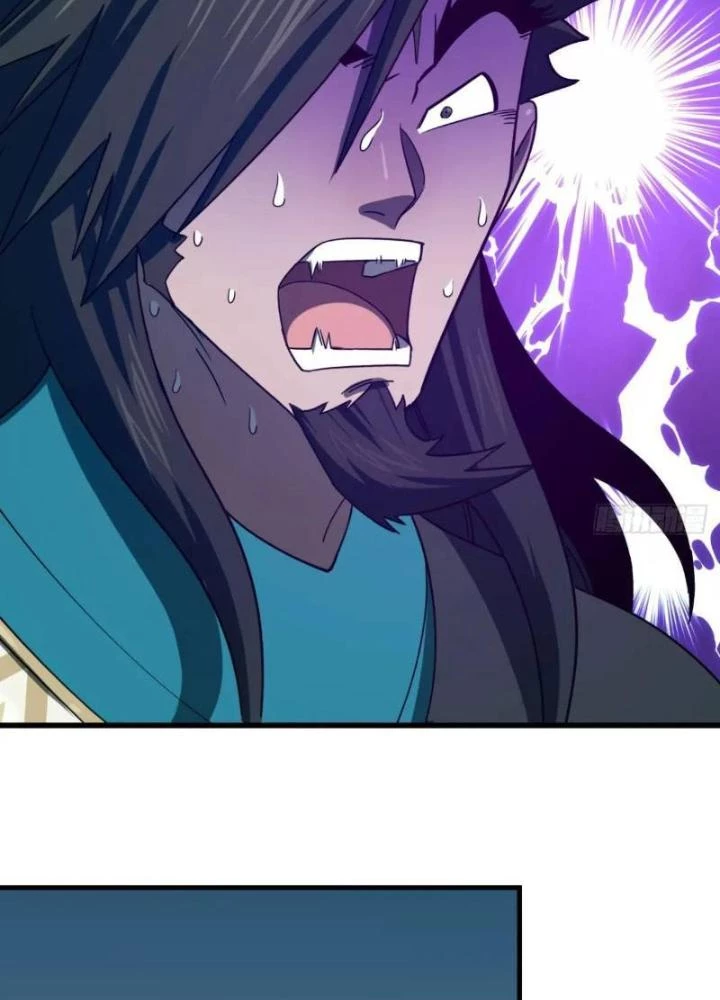 Cẩn Thận Nhập Ma Chapter 23 - Next Chapter 24
