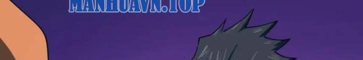 Cẩn Thận Nhập Ma Chapter 23 - Next Chapter 24