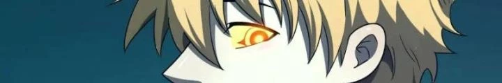 Cẩn Thận Nhập Ma Chapter 23 - Next Chapter 24
