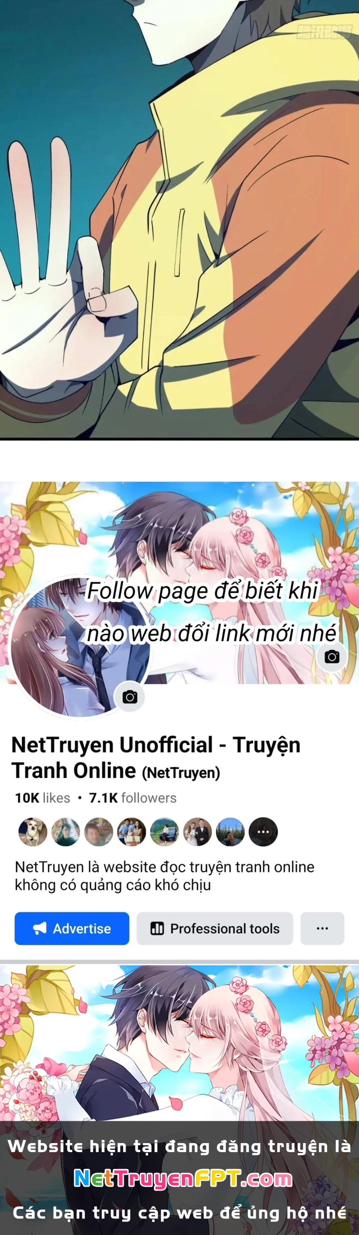 Cẩn Thận Nhập Ma Chapter 23 - Next Chapter 24