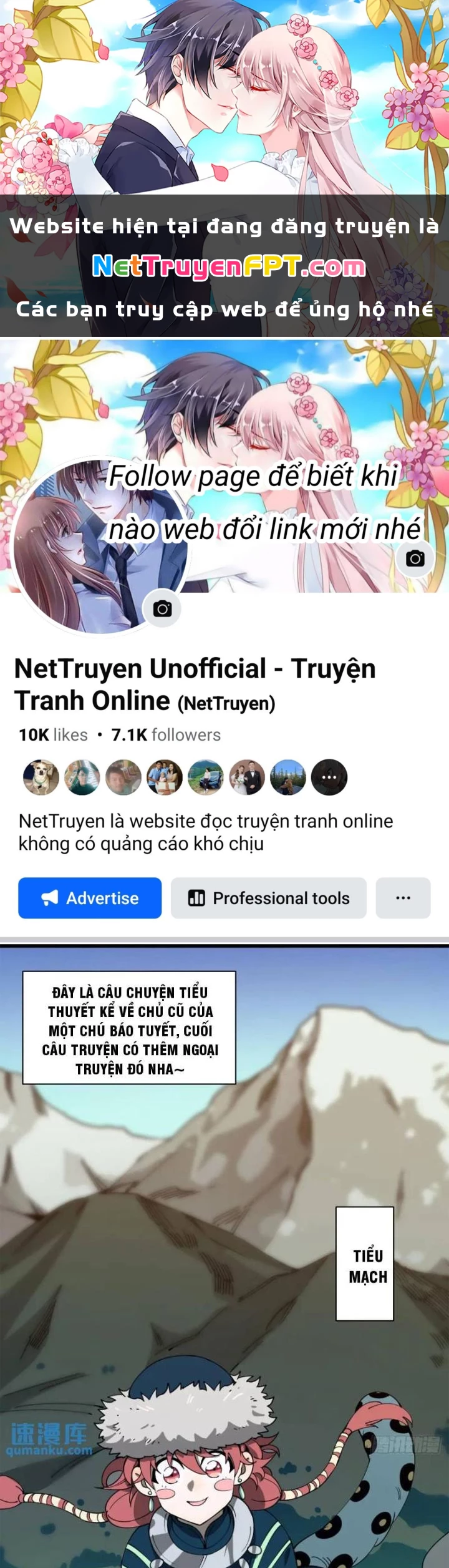Cẩn Thận Nhập Ma Chapter 24 - Next Chapter 25