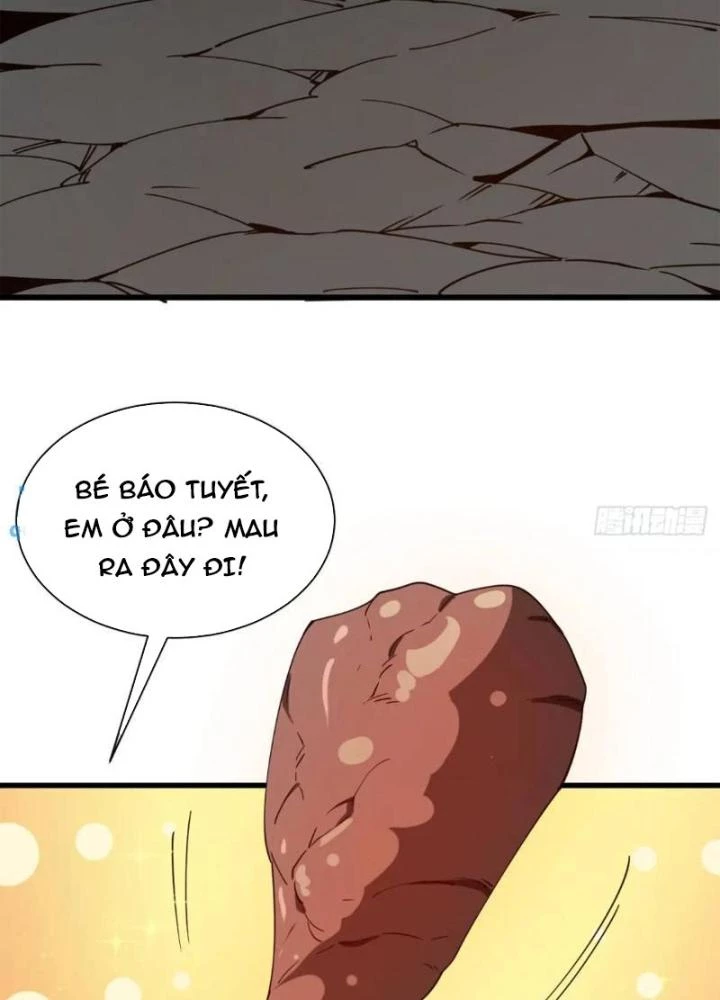 Cẩn Thận Nhập Ma Chapter 24 - Next Chapter 25