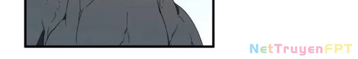Cẩn Thận Nhập Ma Chapter 24 - Next Chapter 25