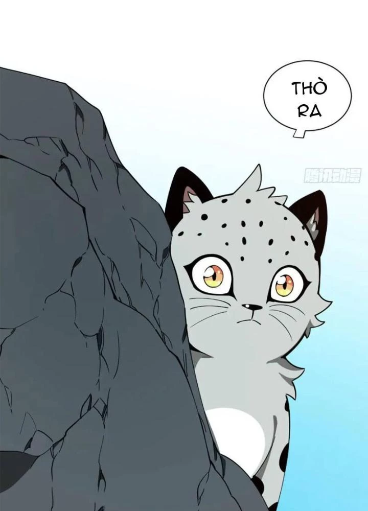 Cẩn Thận Nhập Ma Chapter 24 - Next Chapter 25