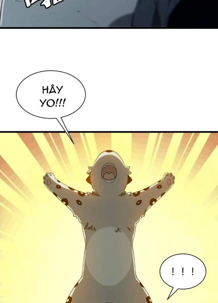 Cẩn Thận Nhập Ma Chapter 24 - Next Chapter 25