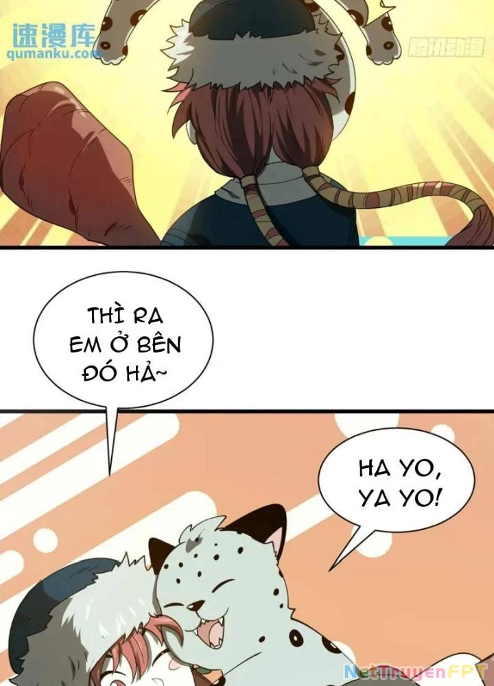 Cẩn Thận Nhập Ma Chapter 24 - Next Chapter 25