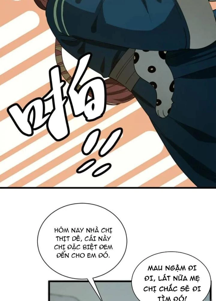 Cẩn Thận Nhập Ma Chapter 24 - Next Chapter 25